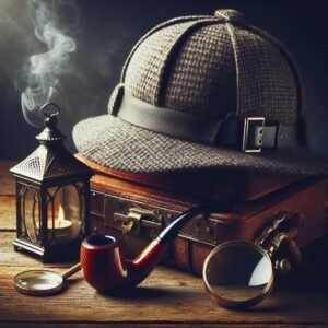 Smartsecuritydetective.com